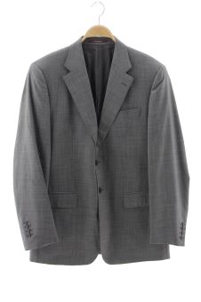 Blazer L Pedro del Hierro