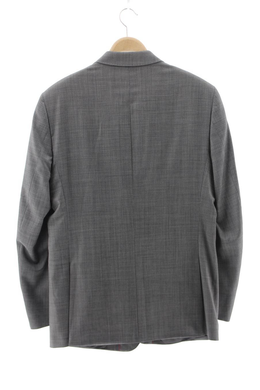 Blazer Pedro del Hierro de la taille L