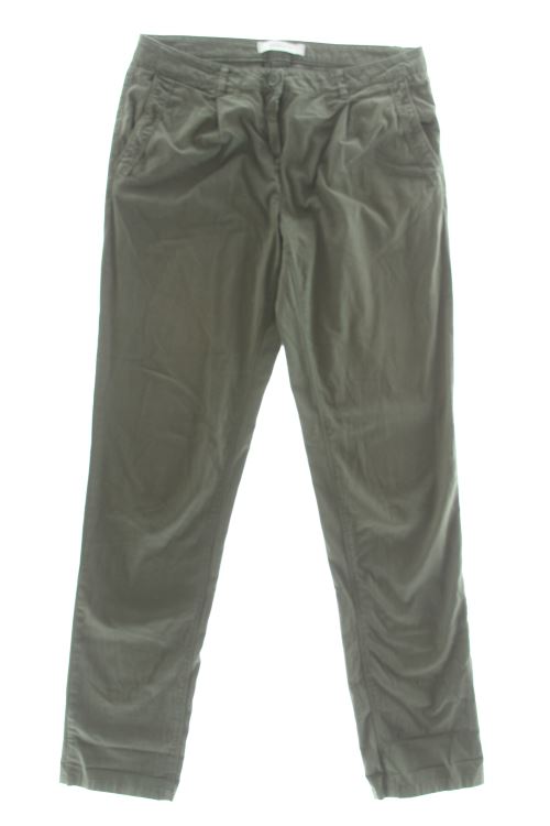 Pantalones