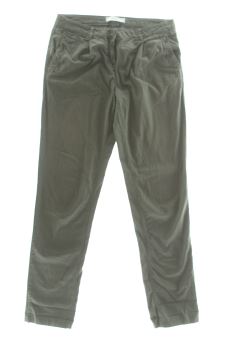 Pantalones 38 Promod, foto 1 di 2