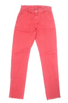 Jeans 34 Kañopé