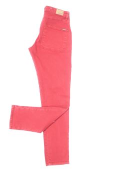 Jeans 34 Kañopé