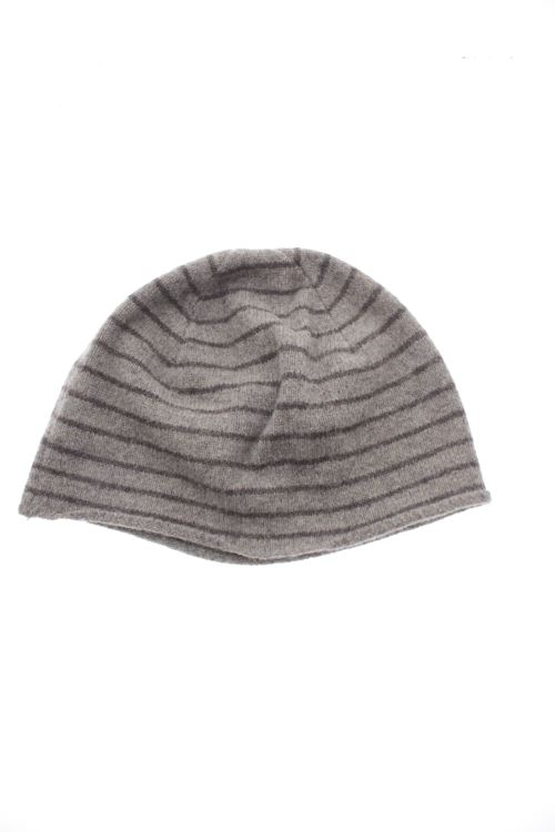 Bonnet