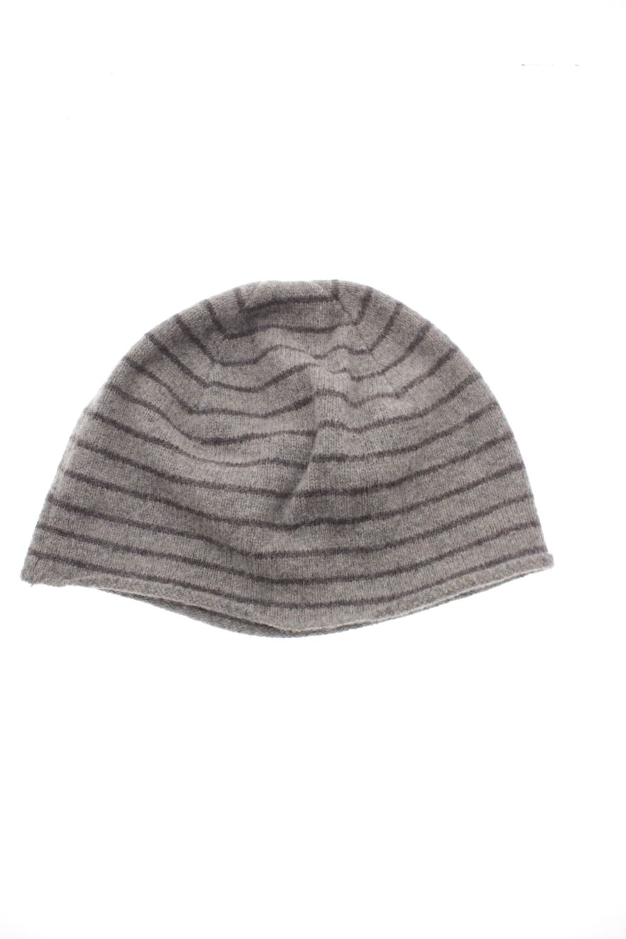 Bonnet Gap de la taille 49 cms de seconde main