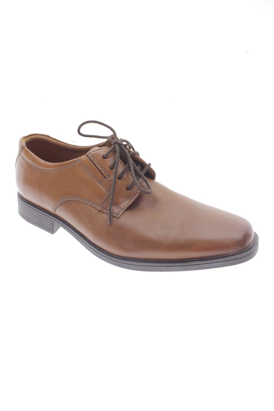 Zapatos de clarks de la talla Otras tallas