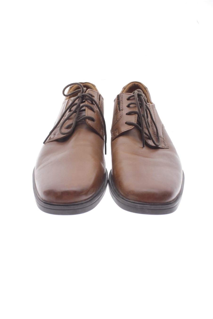 Zapatos de clarks de la talla Otras tallas