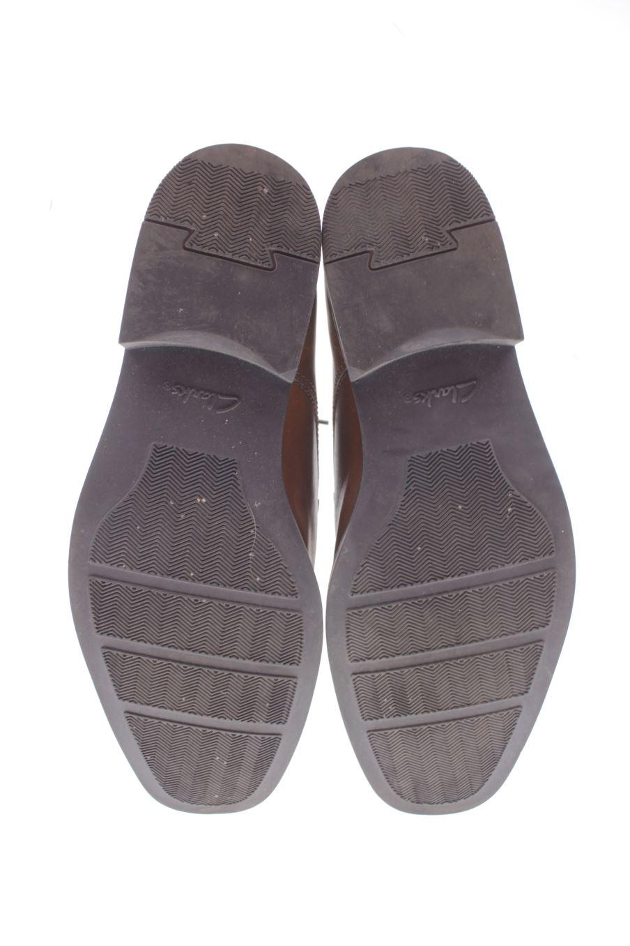 Zapatos de clarks de la talla Otras tallas
