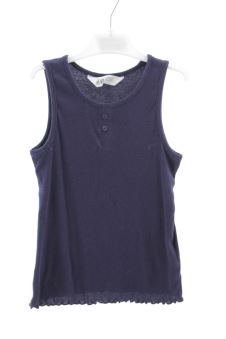 Top 106 H&M