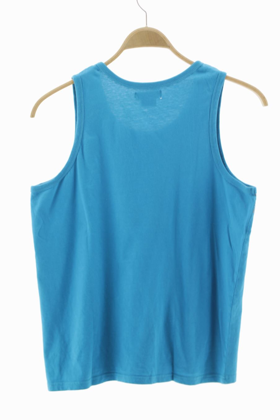 Débardeur ATLAS FOR MEN de la taille M