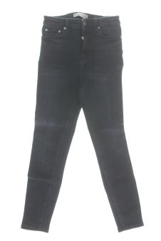 Jeans 36 Zara, Foto 1 von 2