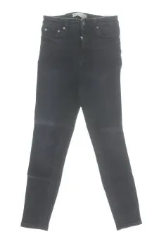 Jeans 36 Zara, Foto 1 von 2