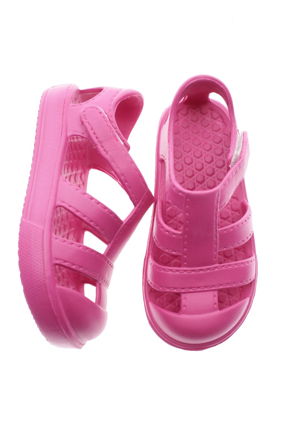 Sandalias de PERCENTIL de la talla 27 de segunda mano