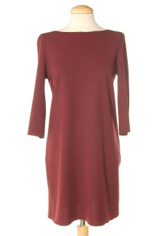 Einfaches Kleid 36 Amisu, Foto 1 von 2