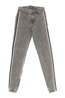 Jeans 36 Bershka, photo 1 sur 2