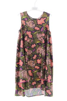 Robe casual 12 ans Marc Jacobs