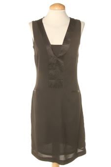 Robe casual 36 La City