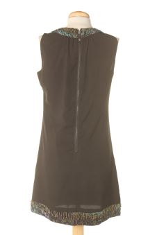 Robe casual S Mia donna