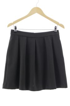Gonne 40 Stradivarius, foto 1 di 2