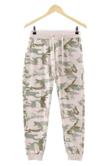 Pantaloni casual 34 PdeParís, foto 1 di 2