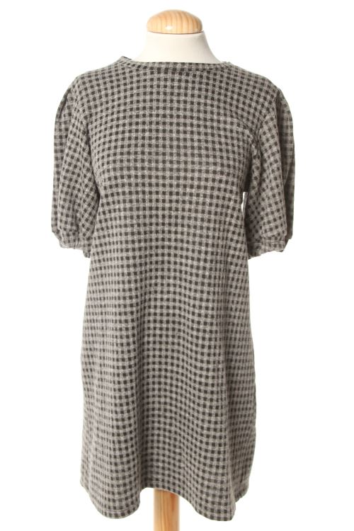 Robe casual