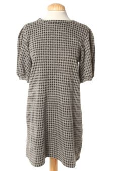 Robe casual M Pull & Bear, photo 1 sur 2