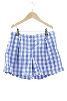 Pantaloni corti 7 anni Benetton