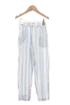 Pantalon 6 ans Nicoli