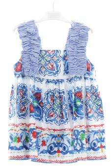 Top 10 ans Pan con chocolate