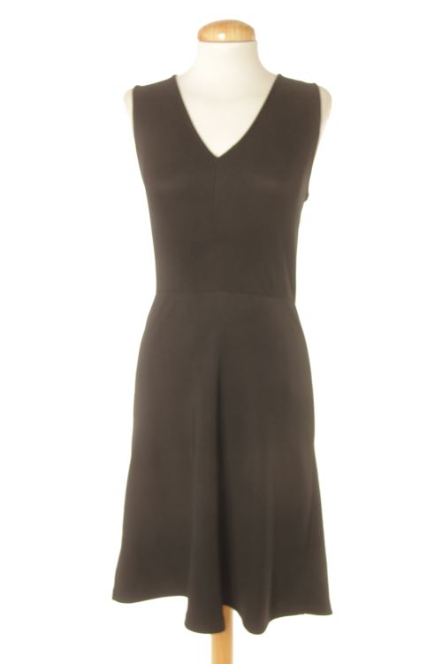 Vestito casual
