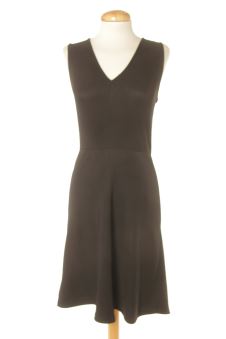 Vestito casual XS Mango, foto 1 di 2