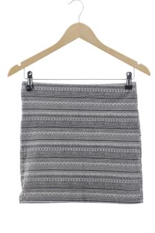 Gonne M Pull & Bear, foto 1 di 2