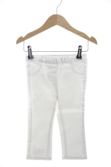 Jeans 18 mois Tape à l`oeil