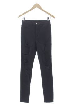 Jeans 36 H&M, foto 1 di 2