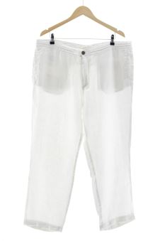 Hose 50 Emidio Tucci