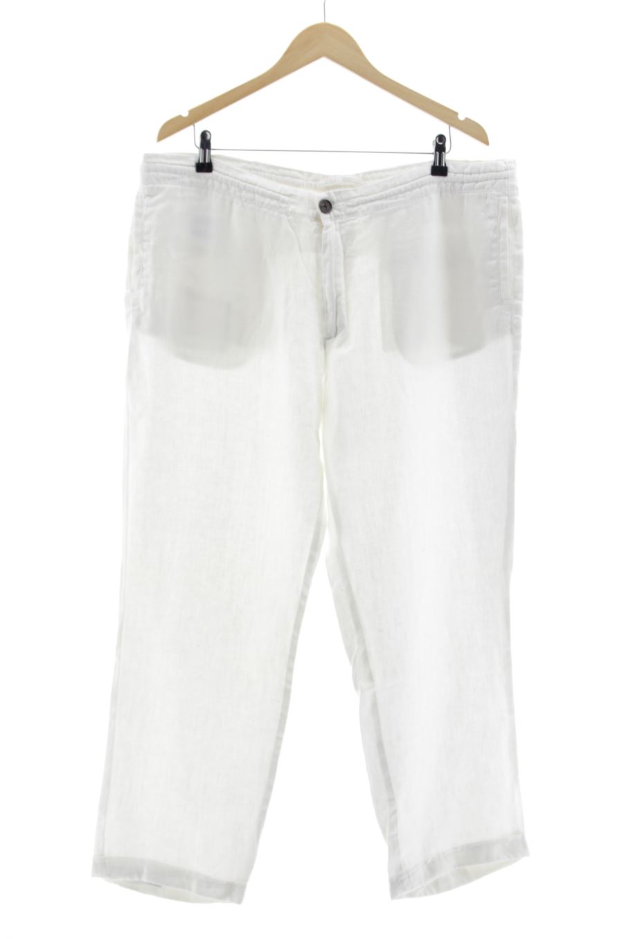 Hose von Emidio Tucci Größe 50