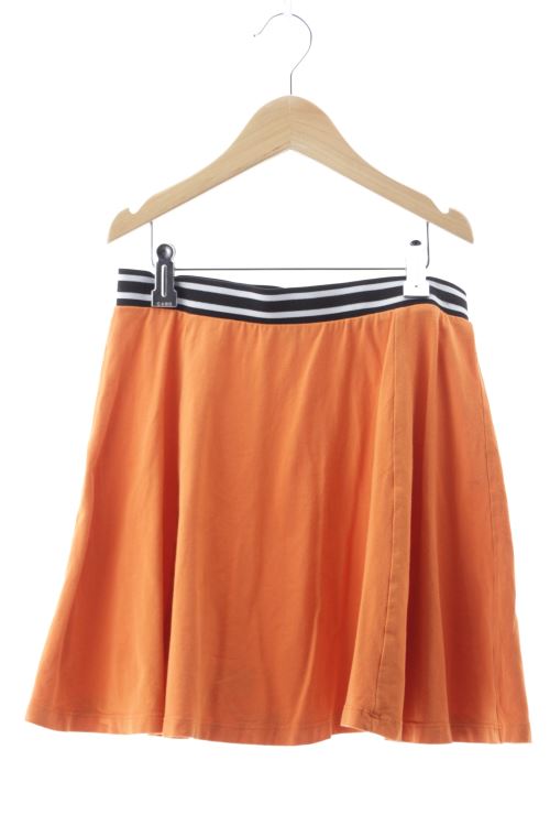 Jupe