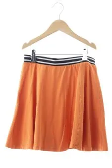 Falda 13 años H&M