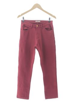 Pantaloni casual 40 PORTAROSSA, foto 1 di 2