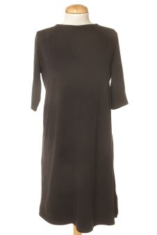 Vestito casual S H&M, foto 1 di 2