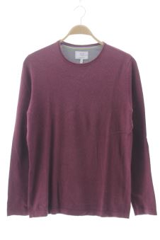 Pullover M Springfield