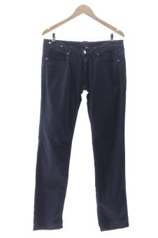 Jeans 44 Pedro del Hierro