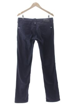 Jeans 44 Pedro del Hierro
