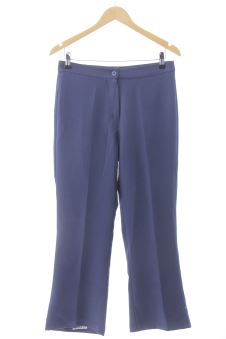 Pantalon 38 Tentazioni
