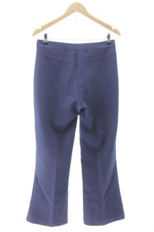 Pantalon 38 Tentazioni