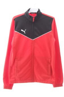 Sweatshirt 146 Puma
