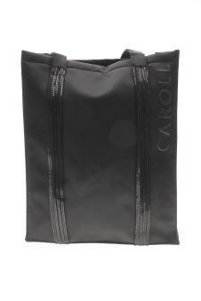 Bolso de Hombro Mediano Caroll