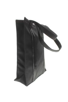 Bolso de Hombro Mediano Caroll