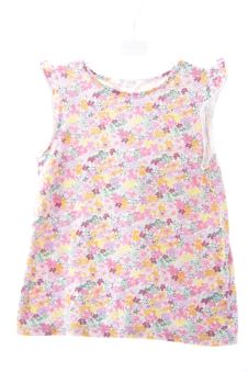 Camiseta sin mangas 9 años H&M