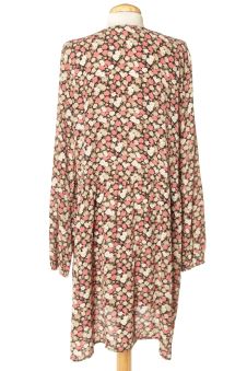 Robe casual XL JEUVRE