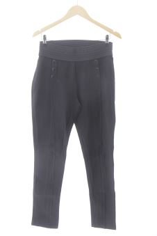 Pantalon Casual L Zara, photo 1 sur 2